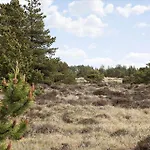 0309-romo-stagebjergvej-13 بيت للعطل Vesterhede