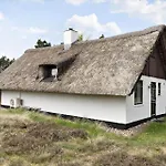 0309-romo-stagebjergvej-13 Vesterhede