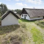 0309-romo-stagebjergvej-13 Vesterhede
