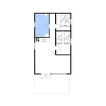 بيت للعطل 0309-romo-stagebjergvej-13